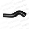 ORIGINAL IMPERIUM 21584 Radiator Hose